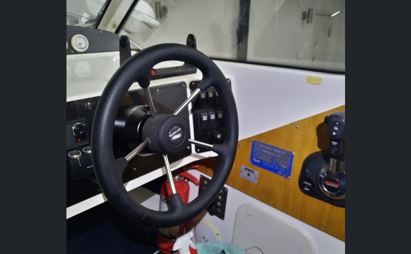 MV-Marin 6600 FC-kuva-9